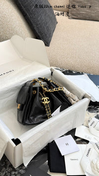 25 Bag