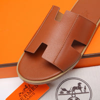 Izmir Sandals