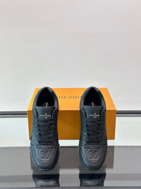Run Away Trainers