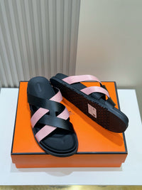 Izmir Sandals