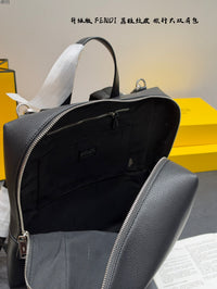 Lui Backpack