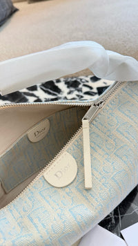 Nomad Pouch