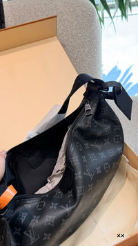 Hamac Bag
