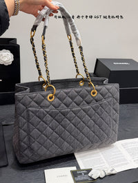 GST Tote Bag