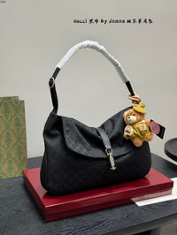 Jackie 1961 Shoulder Bag
