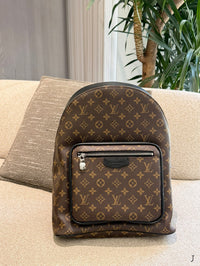 Josh Backpack
