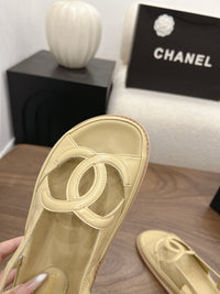 26B Casual Sandals