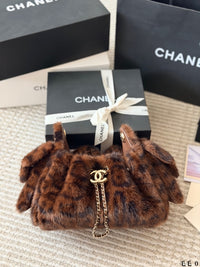 26A Mini Bag