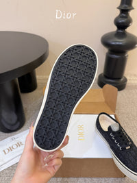 Saltwind Sneakers