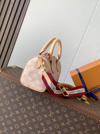 Grace Coddington Speedy Bandoulière 20