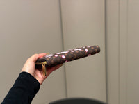 TM Zippy Sakura Wallet