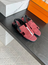 Maya Sandals