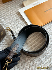 NéoNoé MM Bucket Bag