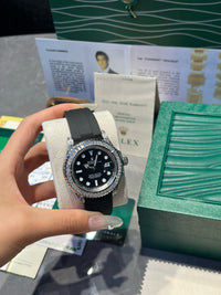 Yacht Master 42