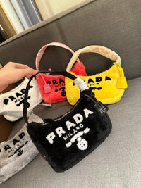 Re-Edition 2000 Mini Bag