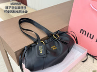 Joie Shoulder Bag
