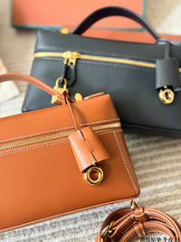 Extra Bag L23