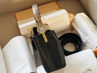 Capucines BB Bag