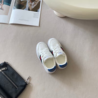Kids Sneakers