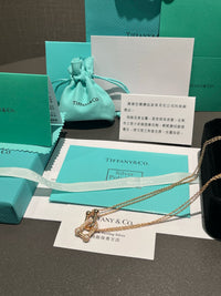 HardWear Link Necklace