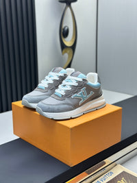 Classic Trainers