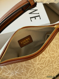 Cubi Bag
