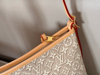 CarryAll East West Bag
