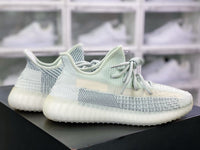 Yeezy Boost 350 V2 Yeshaya