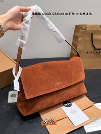 Chelsea Shoulder Bag