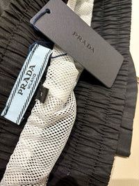 Re-Nylon Swim Shorts