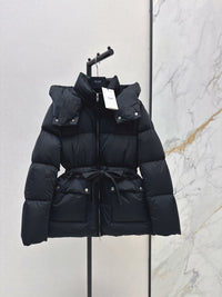 26S Puffer Down Jacket