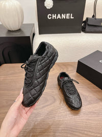 26S Trainers
