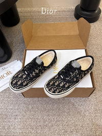 Saltwind Sneakers