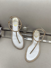 Diana Sandals