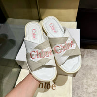 Poolette Slides