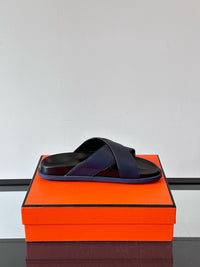 Chypre Sandals