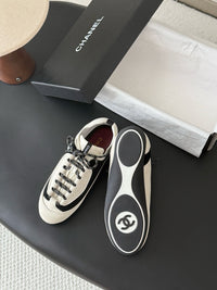 26S Fibers Sneakers