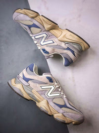 NB9060