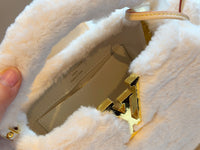Capusnow Bag