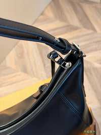 CarryAll East West Bag