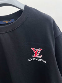 26S Logo T-shirt