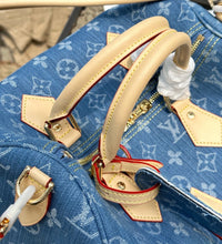 Speedy Soft 30 Bag