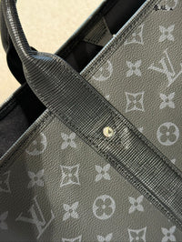 Sac Plat 24H Bag