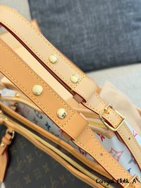 TM CarryAll Bag