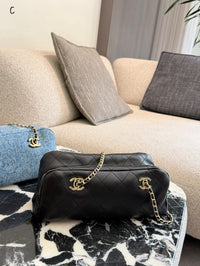 26A Bowling Bag