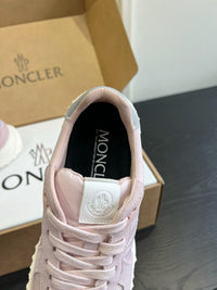 CityTrek Sneakers