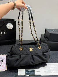 Bowling Bag