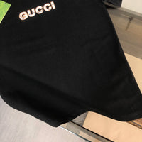 Graphic Logo T-Shirt
