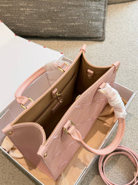 OnTheGo PM Bag