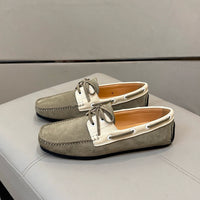 Gommino Boat Loafers